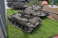 Hobbymesse-Leipzig-2025-0599