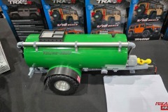 Hobbymesse-Leipzig-2025-0601