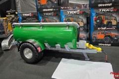 Hobbymesse-Leipzig-2025-0602