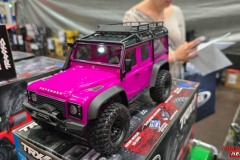 Hobbymesse-Leipzig-2025-0603