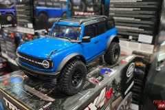 Hobbymesse-Leipzig-2025-0604