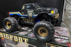 Hobbymesse-Leipzig-2025-0605