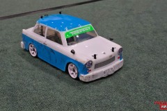 Hobbymesse-Leipzig-2025-0606