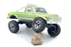 1-18-Crawler-CR18P-EVO-V2-Convoy-green-RTR-HBP1810504-GN_b_0