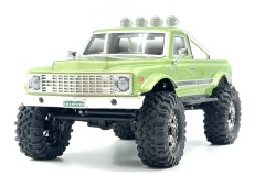 1-18-Crawler-CR18P-EVO-V2-Convoy-green-RTR-HBP1810504-GN_b_1