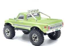 1-18-Crawler-CR18P-EVO-V2-Convoy-green-RTR-HBP1810504-GN_b_2