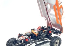 1-18-Crawler-CR18P-EVO-V2-Convoy-green-RTR-HBP1810504-GN_b_7