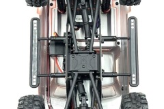 1-18-Crawler-CR18P-EVO-V2-Convoy-green-RTR-HBP1810504-GN_b_9