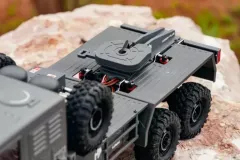 HobbyPlus-CR-18P-8X8-Terranaut-15