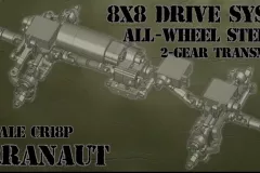 HobbyPlus-CR-18P-8X8-Terranaut-5