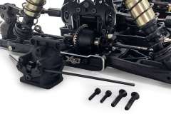 Hong-Nor-IX5B-18-Elektro-Buggy_-1
