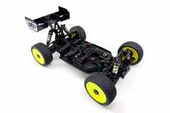Hong-Nor-IX5B-18-Elektro-Buggy_-10