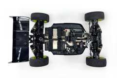 Hong-Nor-IX5B-18-Elektro-Buggy_-11