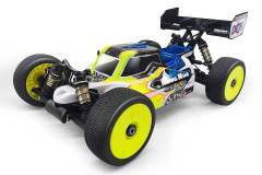 Hong-Nor-IX5B-18-Elektro-Buggy_-12