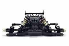 Hong-Nor-IX5B-18-Elektro-Buggy_-2