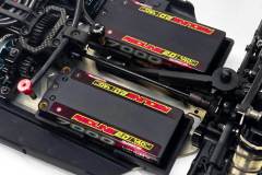 Hong-Nor-IX5B-18-Elektro-Buggy_-4