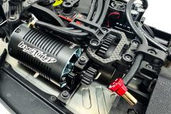 Hong-Nor-IX5B-18-Elektro-Buggy_-5