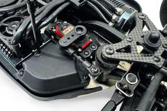 Hong-Nor-IX5B-18-Elektro-Buggy_-6
