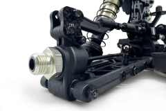 Hong-Nor-IX5B-18-Elektro-Buggy_-7