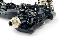 Hong-Nor-IX5B-18-Elektro-Buggy_-8