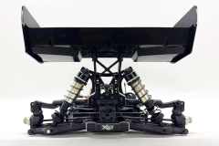 Hong-Nor-IX5B-18-Elektro-Buggy_-9