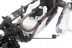 Hong-Nor-X3GT-2026_-1