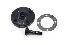 Hong-Nor-X3GT-2026_-2