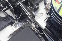 Hong-Nor-X3GT-2026_-3