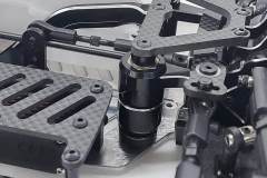 Hong-Nor-X3GT-2026_-4