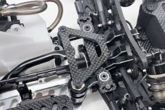 Hong-Nor-X3GT-2026_-5