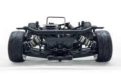 Hong-Nor-X3GT-2026_-6