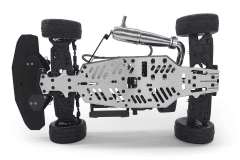 Hong-Nor-X3GT-2026_-7