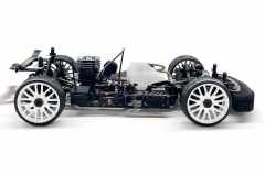 Hong-Nor-X3GT-2026_-8