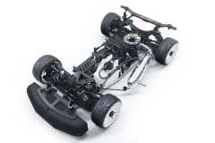 Hong-Nor-X3GT-2026_-9