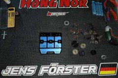 Hong-Nor-X5B_0002