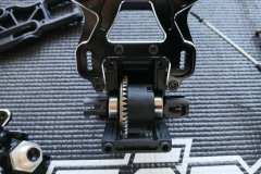 Hong-Nor-X5B_0007