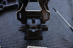 Hong-Nor-X5B_0008