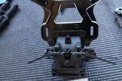 Hong-Nor-X5B_0009