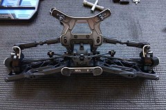 Hong-Nor-X5B_0010