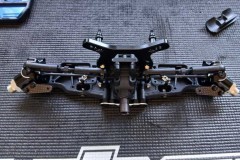 Hong-Nor-X5B_0011
