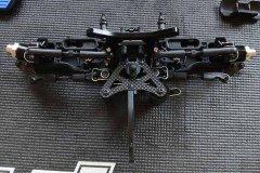 Hong-Nor-X5B_0015