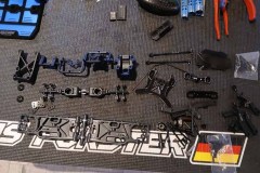 Hong-Nor-X5B_0016