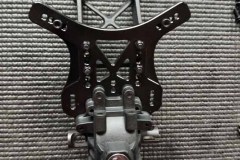 Hong-Nor-X5B_0020