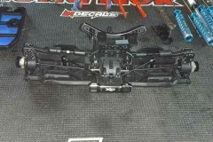 Hong-Nor-X5B_0022