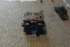 Hong-Nor-X5B_0023