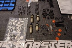 Hong-Nor-X5B_0027