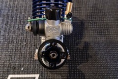 Hong-Nor-X5B_0028