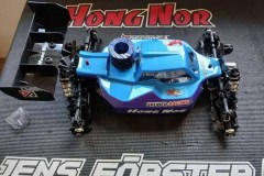 Hong-Nor-X5B_0030