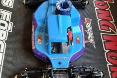 Hong-Nor-X5B_0031