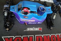 Hong-Nor-X5B_0032